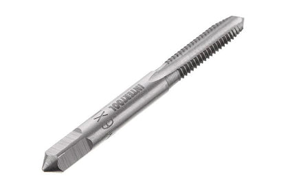 Мітчик Intertool - M6 х 1,0