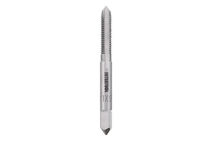 Мітчик Intertool - M6 х 1,0
