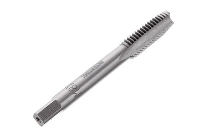 Метчик Intertool - M8 х 1,25