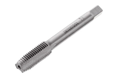 Метчик Intertool - M10 х 1,25