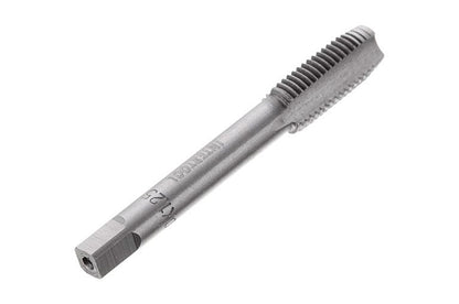 Метчик Intertool - M10 х 1,25