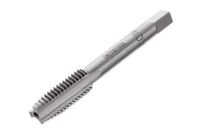 Метчик Intertool - M10 х 1,5