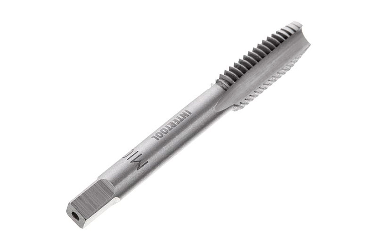 Метчик Intertool - M10 х 1,5
