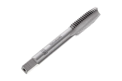 Метчик Intertool - M10 х 1,5