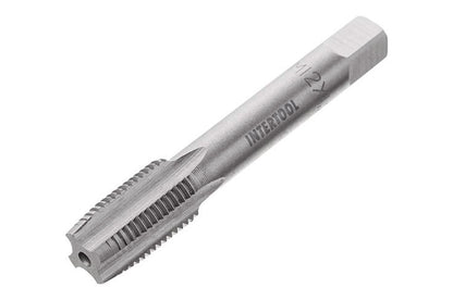 Метчик Intertool - M12 х 1,25