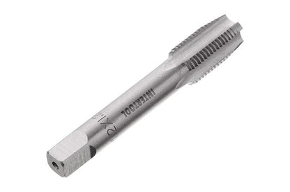 Метчик Intertool - M12 х 1,25