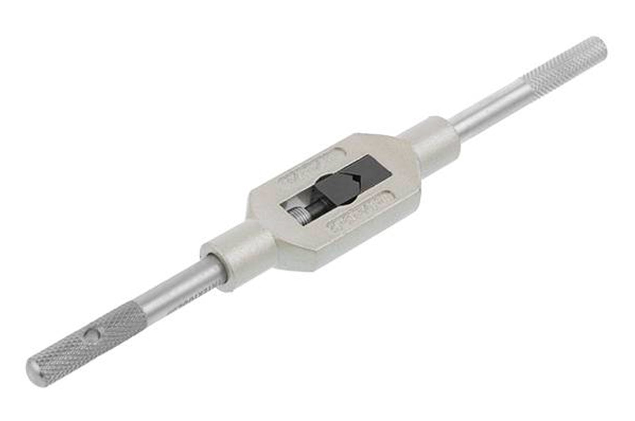 Держатель для метчика Intertool - M3 х M12