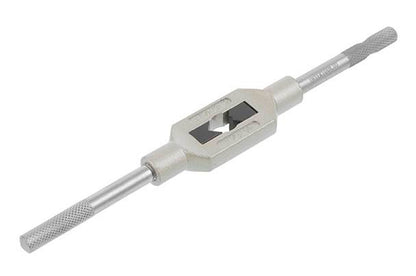 Держатель для метчика Intertool - M3 х M12