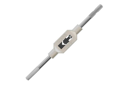 Держатель для метчика Intertool - M3 х M12