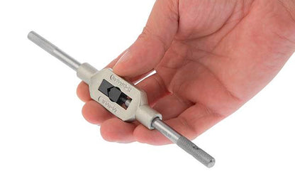 Держатель для метчика Intertool - M3 х M12