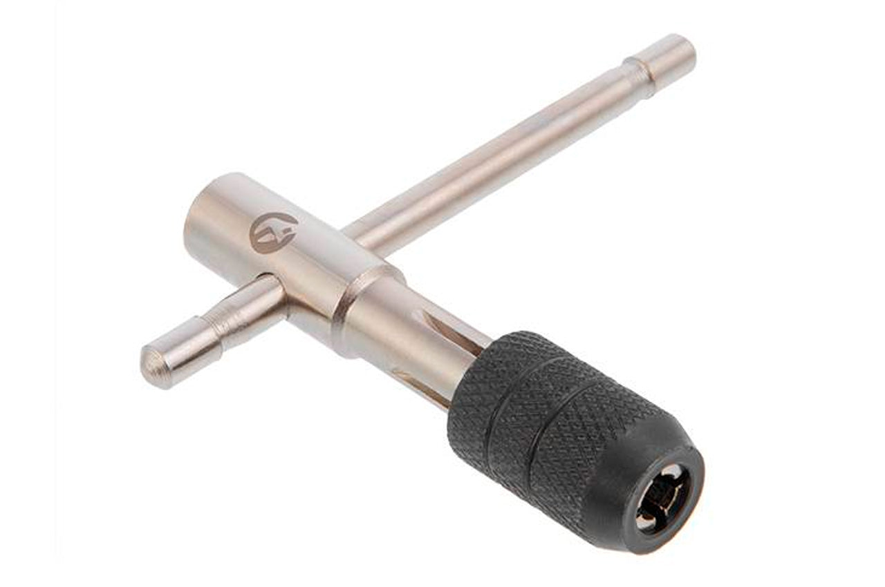 Держатель для метчика Intertool - M3 х M6