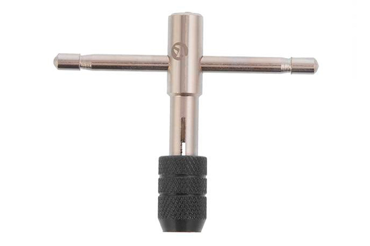 Держатель для метчика Intertool - M3 х M6