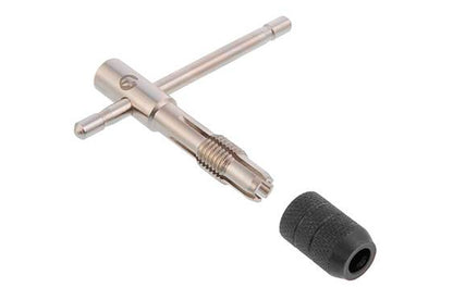 Держатель для метчика Intertool - M3 х M6