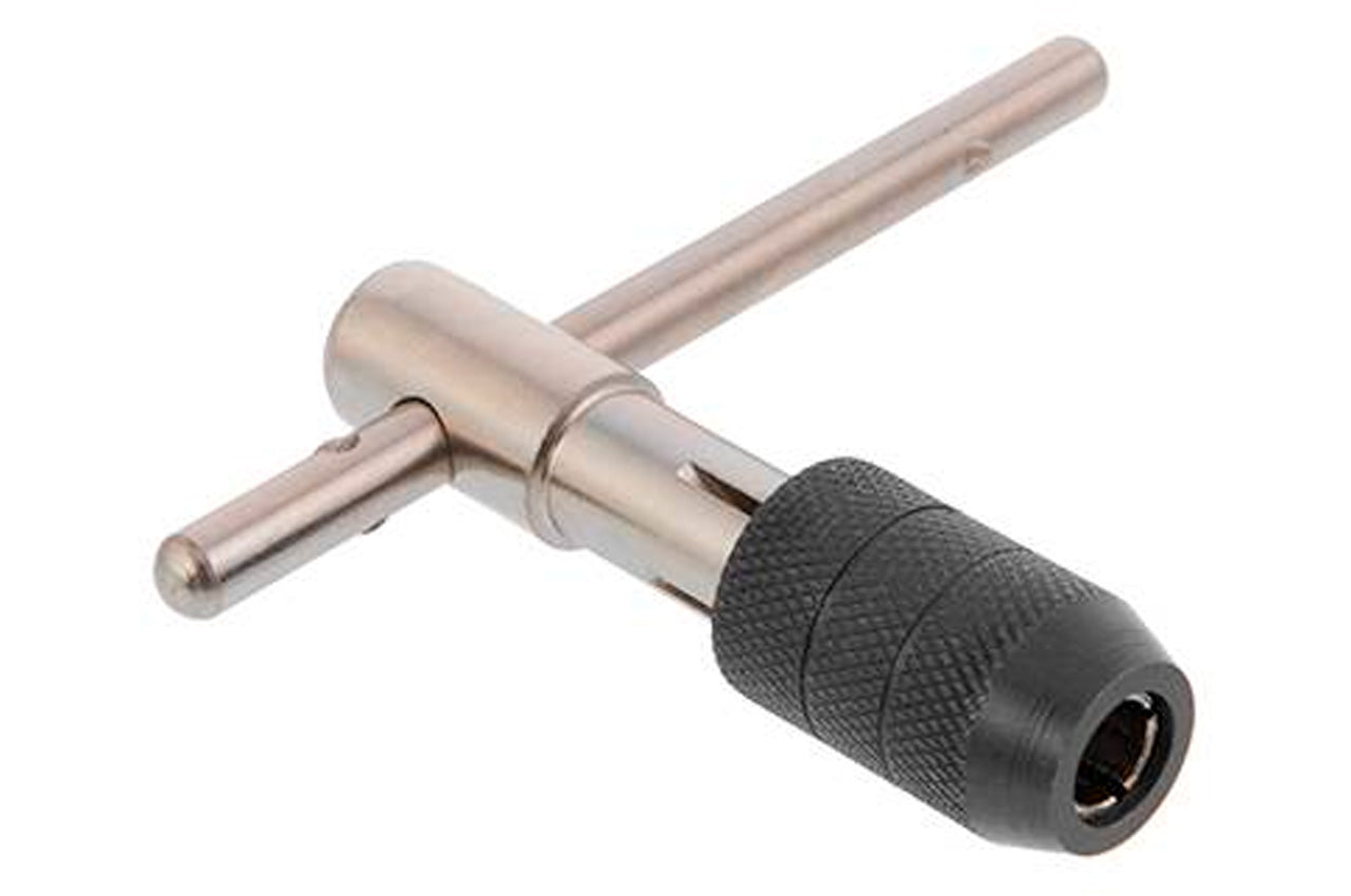 Держатель для метчика Intertool - M6 х M10