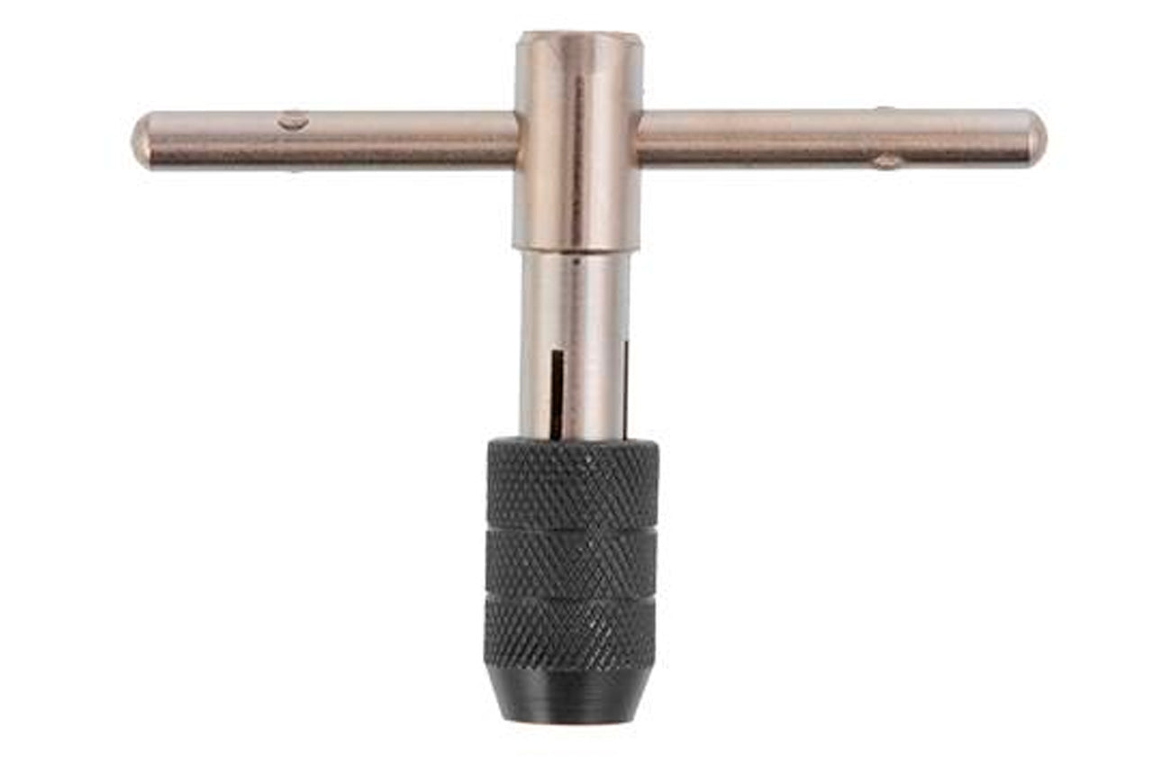 Держатель для метчика Intertool - M6 х M10