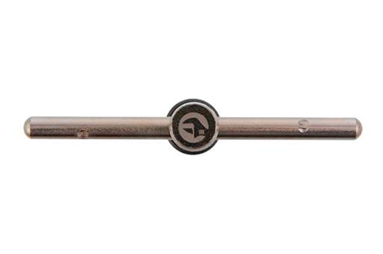 Держатель для метчика Intertool - M6 х M10