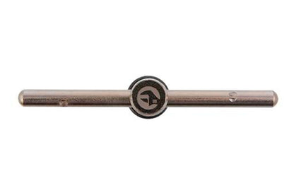 Держатель для метчика Intertool - M6 х M10