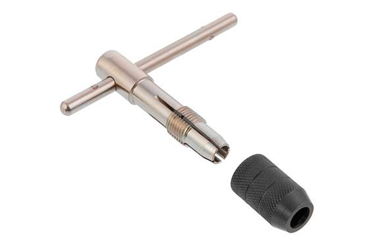 Держатель для метчика Intertool - M6 х M10