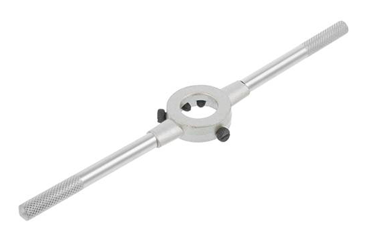 Держатель для плашки Intertool - M3 х M6