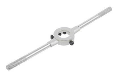 Держатель для плашки Intertool - M3 х M6