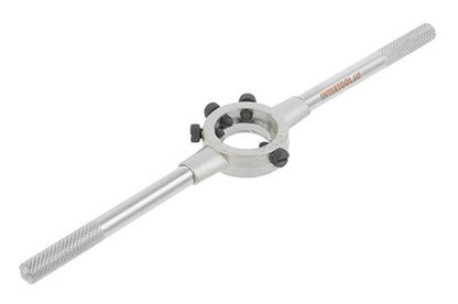 Держатель для плашки Intertool - M3 х M6