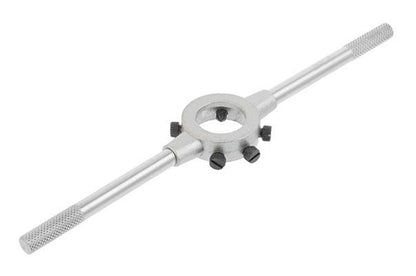 Держатель для плашки Intertool - M8