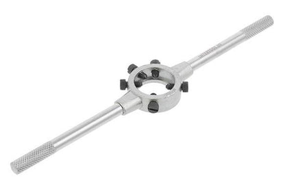 Держатель для плашки Intertool - M8