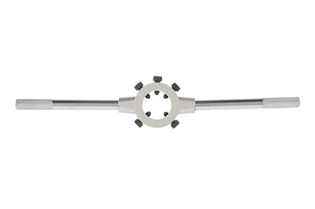 Держатель для плашки Intertool - M8