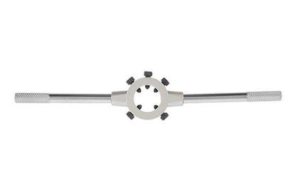 Держатель для плашки Intertool - M8