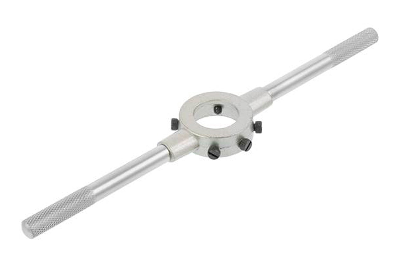 Держатель для плашки Intertool - M10