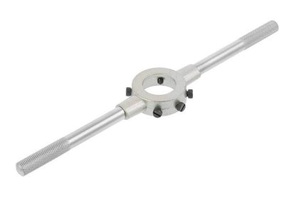 Держатель для плашки Intertool - M10