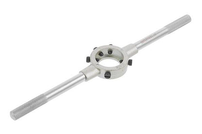 Держатель для плашки Intertool - M10