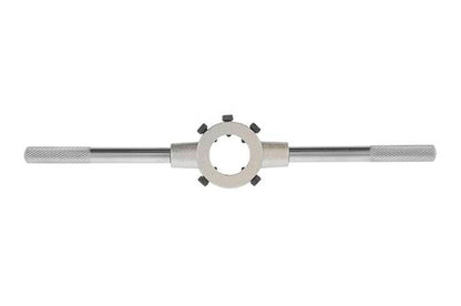 Держатель для плашки Intertool - M10