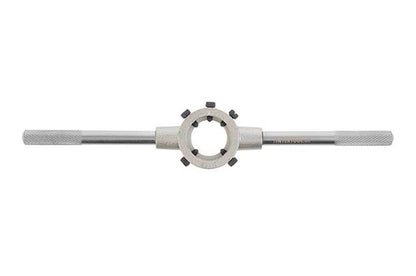 Держатель для плашки Intertool - M10