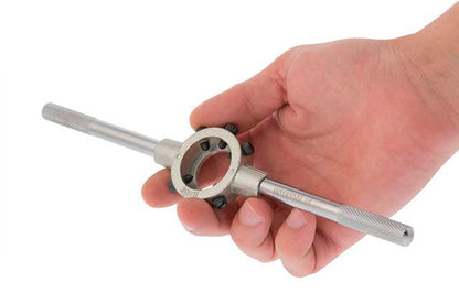 Держатель для плашки Intertool - M10