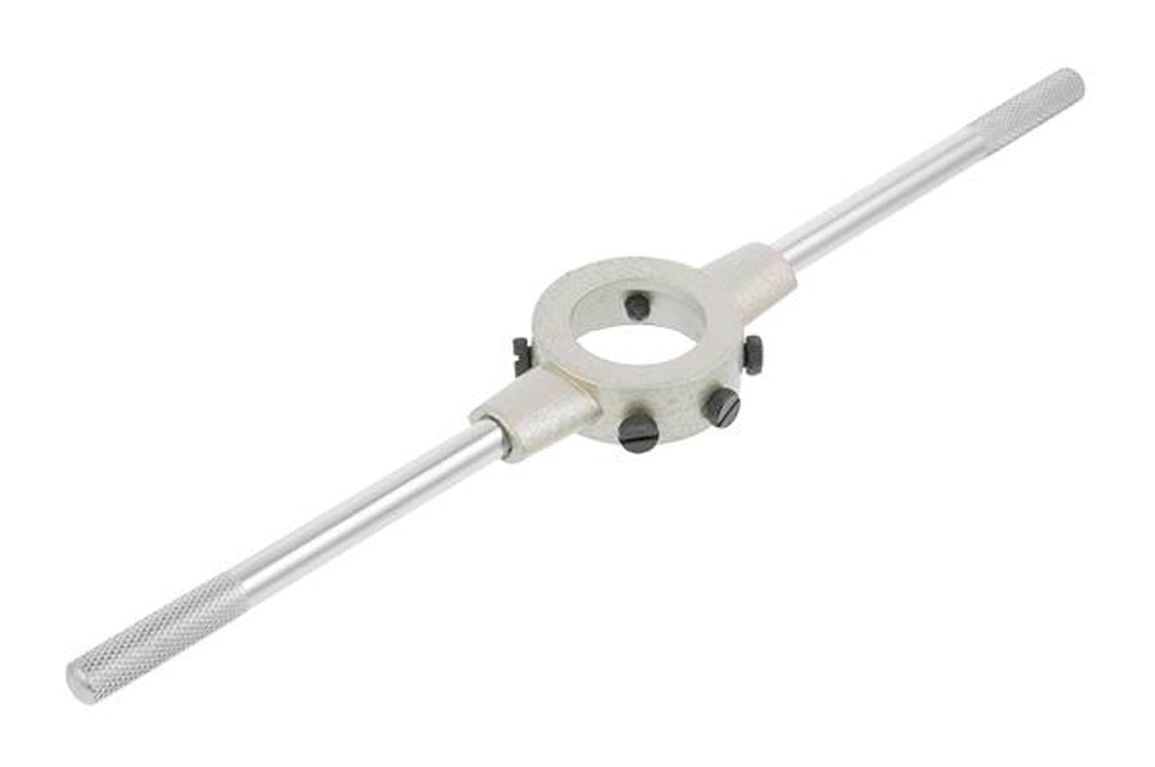 Держатель для плашки Intertool - M12