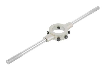 Держатель для плашки Intertool - M12