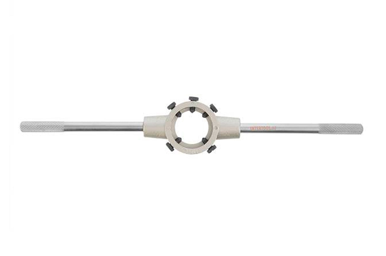 Держатель для плашки Intertool - M12