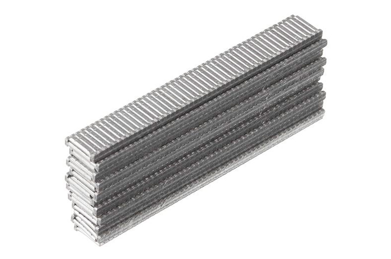 Гвоздь Intertool - 8 мм (1000 шт.)