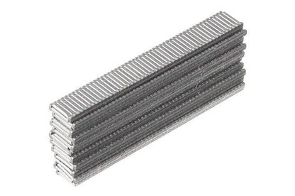 Гвоздь Intertool - 8 мм (1000 шт.)