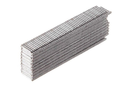 Гвоздь Intertool - 10 мм (1000 шт.)