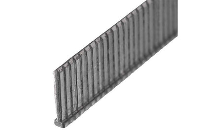 Гвоздь Intertool - 10 мм (1000 шт.)