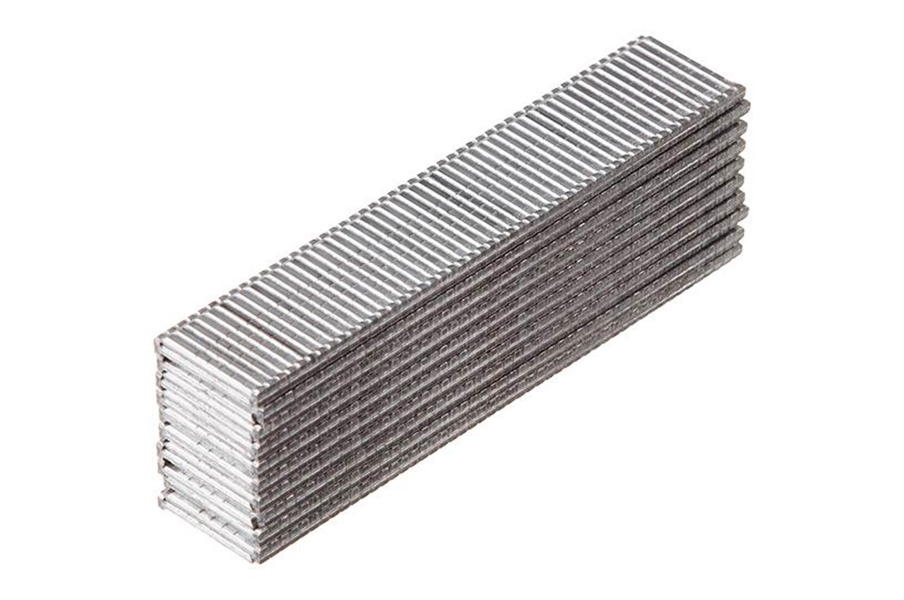 Гвоздь Intertool - 12 мм (1000 шт.)