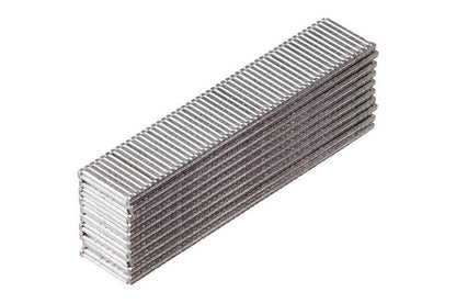 Гвоздь Intertool - 12 мм (1000 шт.)