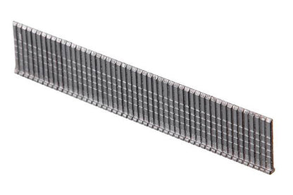 Гвоздь Intertool - 12 мм (1000 шт.)