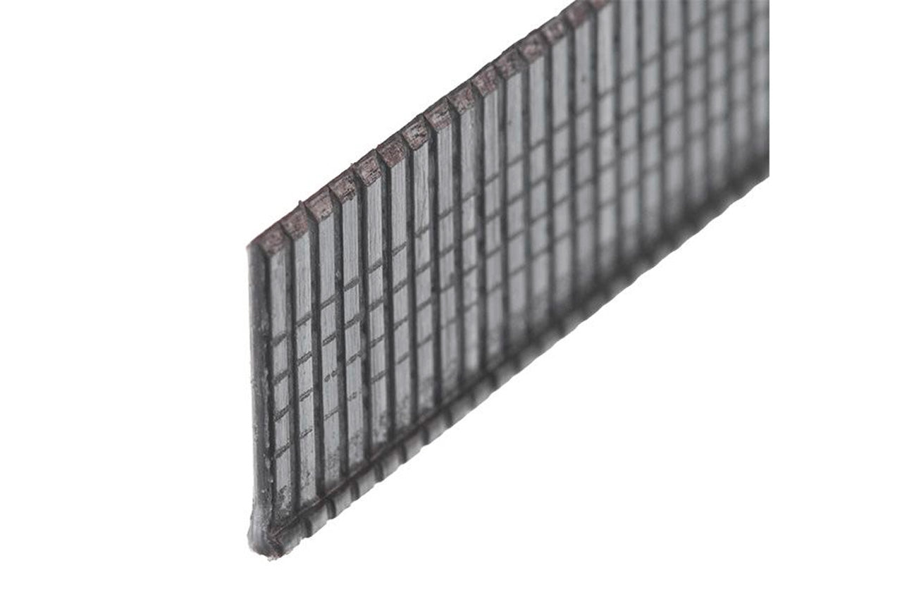 Гвоздь Intertool - 12 мм (1000 шт.)