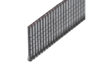 Гвоздь Intertool - 12 мм (1000 шт.)