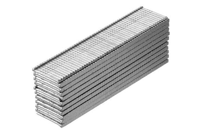 Гвоздь Intertool - 14 мм (1000 шт.)