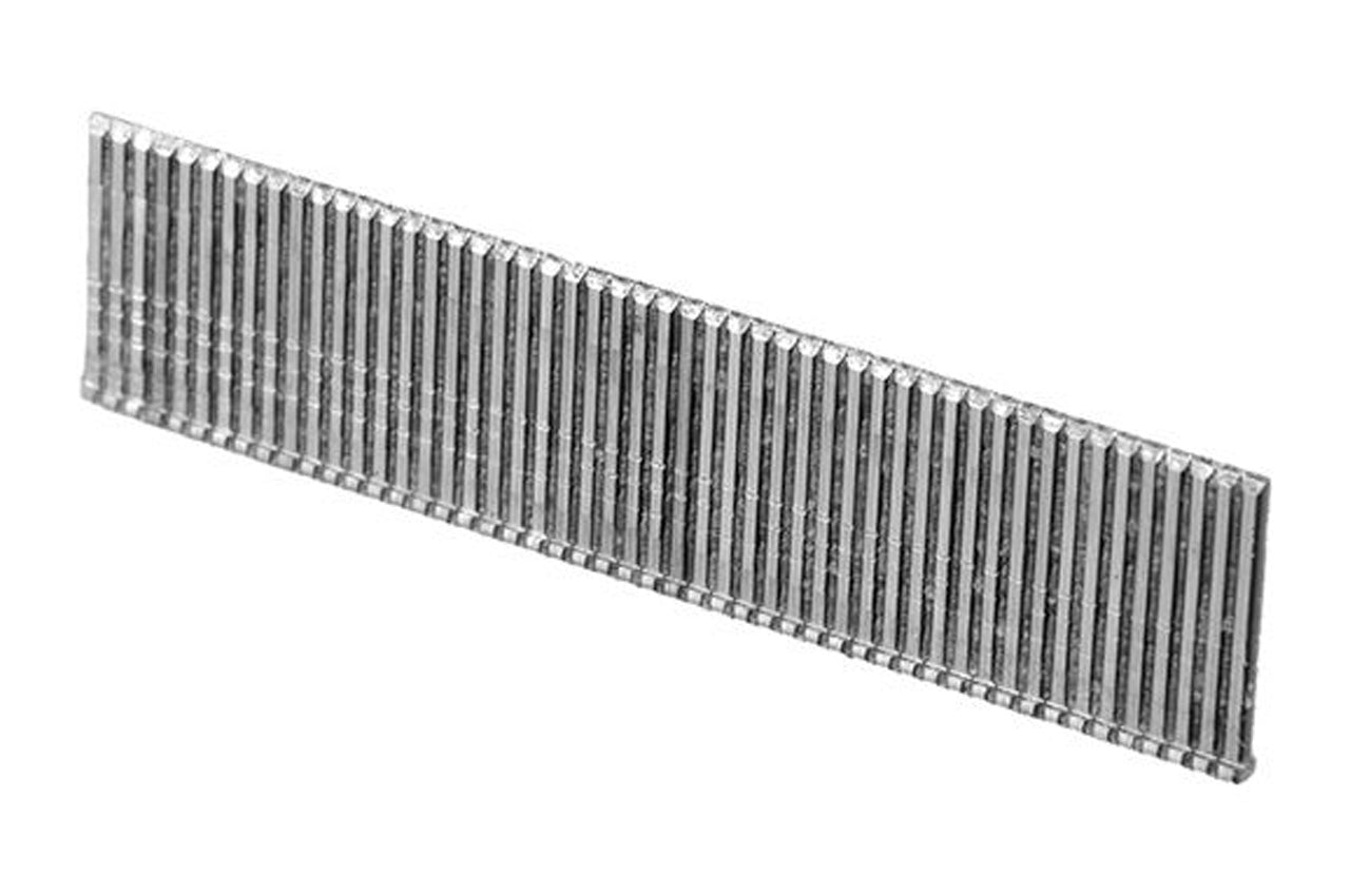 Гвоздь Intertool - 14 мм (1000 шт.)