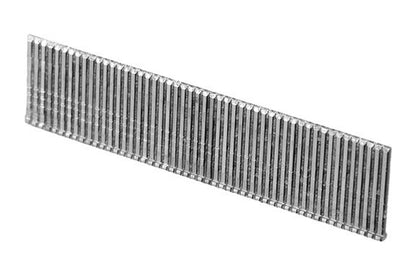 Гвоздь Intertool - 14 мм (1000 шт.)